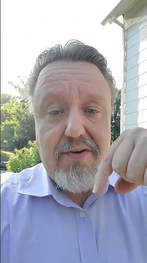 #adhd #autism #neurodivergent #therapy #therapist