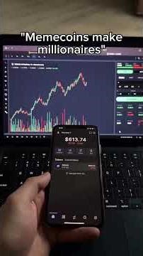 Best Free Rug Pull Tool In Bio💀⚡#fyp #crypto #memecoin #solana #rugpull