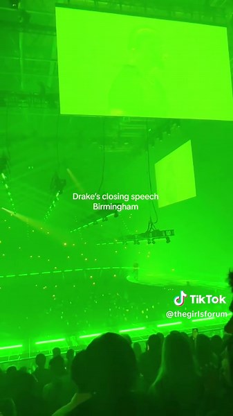 girlsforum on TikTok