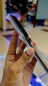 46K views · 1K reactions | Samsung note 10 plus | Mir Gadget 0.2 | Facebook