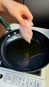 2.5M views · 34K reactions | Postpartum Depression | Cey Carp | Facebook