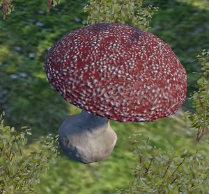 🌲🍄 Mushroom Simulator🍄🌲 by programist exe