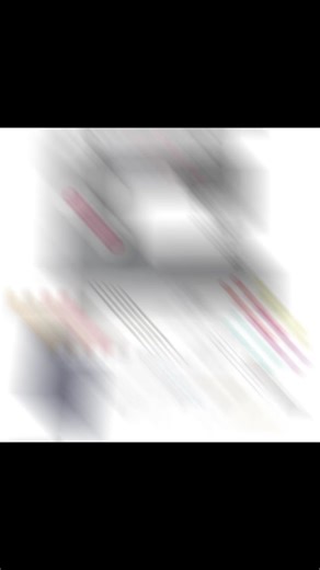 Singer 4411 Heavy Duty Mechanical Sewing Machine with Exclusive Bonus Bundle https://walmrt.us/3CYN4H3 @Walmart Creator #sewing #christmas #giftideas