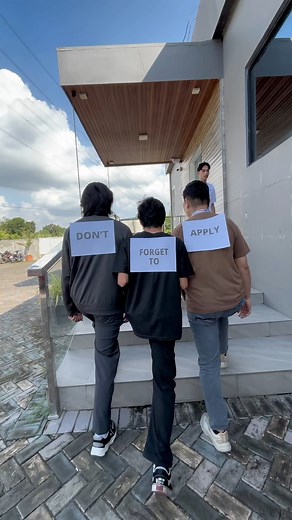 Also! don’t forget that we’re hiring for CSR Voice/Non-voice🤗 We see you — and we’ve built a place for you to thrive. 🔹 At Telesys, stability meets growth: Day 1 HMO & Insurance, Paid Leaves, Night Diff, and Mental Wellness Support — because success should feel safe, not stressful. 👉 Telesys is hiring CSR role in City of Manila (Santa Mesa), Retail account. 📍 Don’t wait — secure your interview slot now and start your journey! Link in our bio📍 #callcenter #callcenterlife #bpo #BPOJobs #CallC