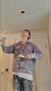 Master Putty Application in 3 Easy Steps