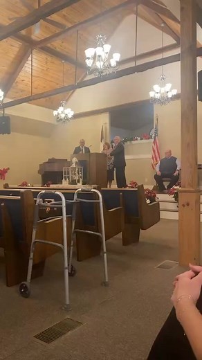 Prophecy in the Spotlight on Reels | Facebook