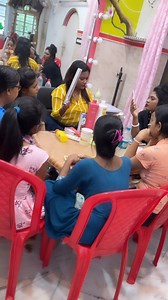 Riturup Spa Parlour & Makeup Academy 8001993555/8649804590 | Riturup Spa Parlour & Makeup Academy