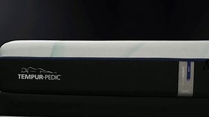 Tempur-Pedic TV Spot, 'Why Tempur: Save $300'