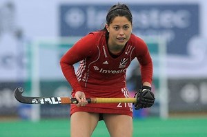 Sam Quek - Alchetron, The Free Social Encyclopedia