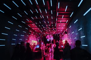 12 Best Nightclubs in Stockholm [2026 January Update]