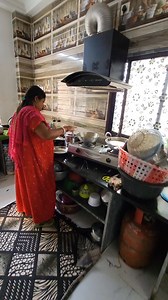 116K views · 1.4K reactions | কপালের নাম গোপাল | Sonali Halder | Facebook