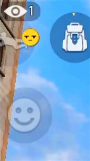 free fire funny short]🤣🤣#trending #shorts #shortsfeed