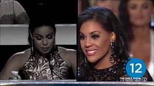 1.1M views · 3.4K shares | Q&A: Miss America contestants vs. President Trump | The Daily Show | Facebook