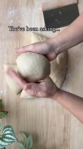 3.7K views · 25 reactions | It’s FINALLY here! And the printed copies...