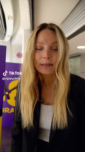 🚨Aprovecha las 48 horas de ripley sólo hasta este sábado🚨#ofertas #liquidacion #sale