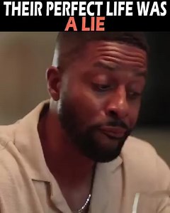 95K views · 2.7K reactions | Their Perfect Life Was A Lie #lifelessons #lifelesson #relationships #story | The Real Take | Facebook