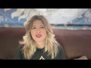 Understanding Trauma & the Path to Soul Healing