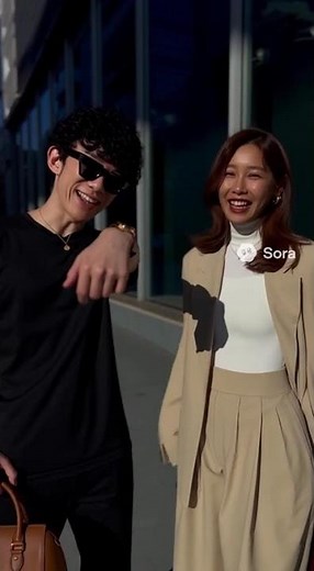 【祝！DaiGo生誕39周年記念！ショート39連発】㉜承認欲求モンスターになってしまった世界線のメンタリストDaiGo