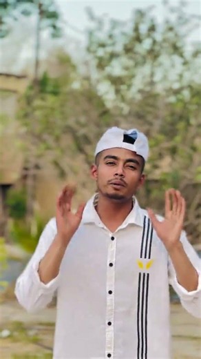😞🥰🥰# short# video#official # funny #video#viral# 😉😉youtube🥰 subscribe #my# challenge # XR Rahim