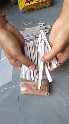 Different Types of Slate Pencil ASMR | Crunchy Slet Pencil Sounds 😋 #viral #shorts