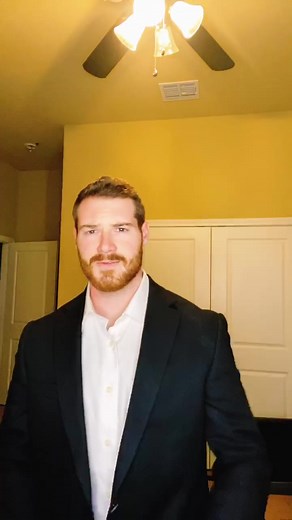 Mastering the Alpha Challenge: A Step-by-Step Guide