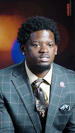 ACC Football Kickoff 2024 Recap