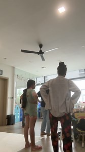 Ngày đầu tiên Tiền Kì nè🥰 | Tín Nguyễn