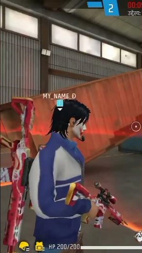 ron.gaming gameplay like and subscribe