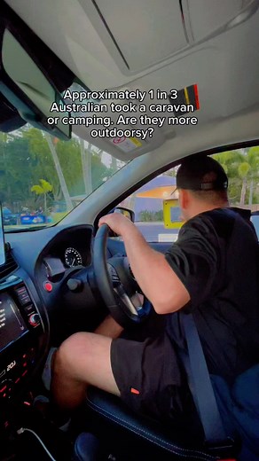 3.6K views · 30 reactions | Becoming an  Australian. Living and loving the lifestyle. #buhayAustralia #pinoyinaustralia #aussienoy #filoinaustralia #aussiifestyle #australiascenery #OutdoorStyle | The Journey | Facebook