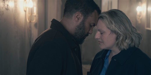 'The Handmaid’s Tale' Season 6, Episode 4 Recap: June Makes A Dangerous Move