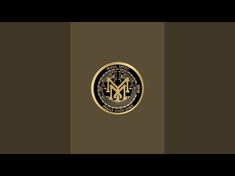 👑David (Remote neural monitoring) is live!