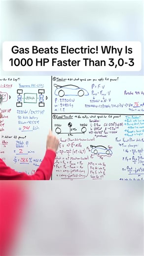 Engineering (@myrtiewalters19602)’s videos with original sound - Engineering