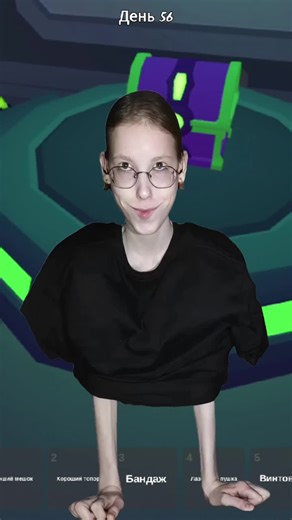 SRUCT%_% (@sruct_)’s videos with original sound - MemeScreens