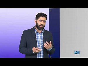 063 Digiskills SEO On page Optimization Page Level Factors Optimizing Content with Keyword