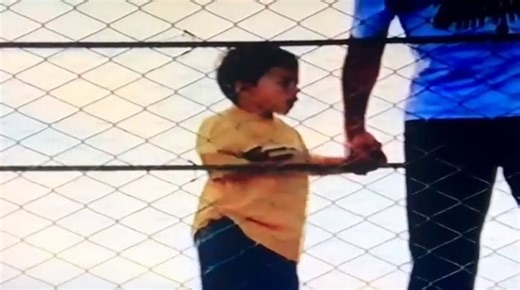 Have you seen this NASCAR commercial before? | Maconi Setup Shop LLC