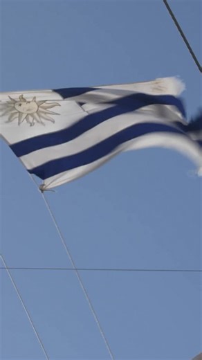 Behind the Scenes: What goes into berthing yachts in 40 knots of wind? 💨 Race Director Dale Smyth and the Race Management Team have had their task cut out for them on this stopover to berth the fleet safely under tricky weather conditions. 🌊 #OceanAdventure #sailinginstagram #OceanRacing #Qingdao [Sailing Race, Ocean Race, Adventure Sailing, adrenaline rush] | Clipper Round the World Yacht Race