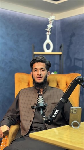 Shop 100% Pure White Oud Attar by Oud Mehal