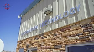 It Begins From Within Here is one of our NTU Students, Thomas Nimrod, Kayenta, AZ. He is currently in our Bachelor of Applied Science in Information of Technology. Navajo Technical University continues to honor Diné culture and language while educating for the future. For more information about the Bachelor of Applied Science in Information of Technology, contact Mark Trebian, Assitant Professor of Applied Computer Technology, at mtrebian@navajotech.edu | Navajo Technical University