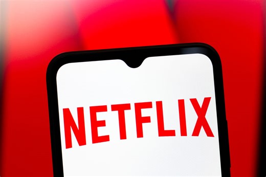 Netflix raising prices once again: How much more does it cost?