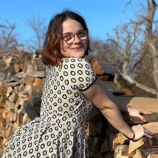 Huellas Silenciadas on Reels