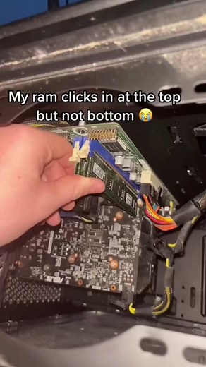 Easy RAM Installation Guide for Beginners