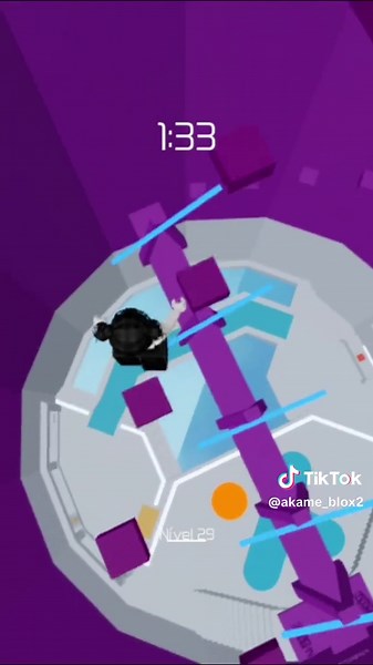 stranger things #roblox #strangerthings #fy #fouryoupage #viralll