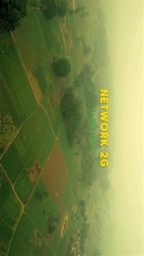 2G vs 5G Internet Speed Test ⚡ Difference in % Boost!🌐📶 #2Gvs5G#InternetSpeed#SpeedTest#Internet