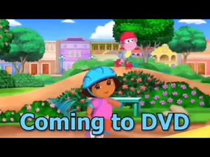 Redone trailers: Einstein pals