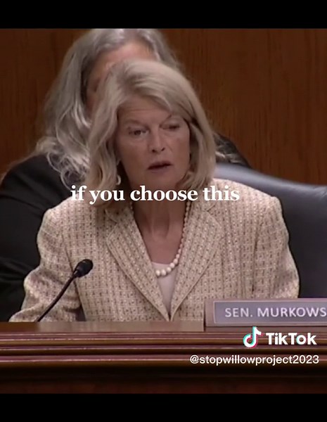 Sign the Petitions to Save Earth!