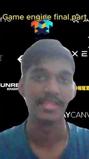 Game Engines Explained final part #shorts