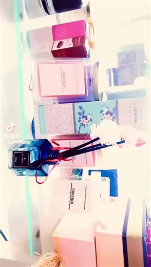 Vidéos de FANCY CANDLE (@.fancycandle) avec son original - FANCY CANDLE