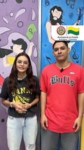 42 reactions · 3 comments | ¡Arrancó el proceso electoral del CMJ...