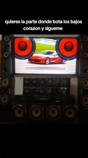 #parati #sigueme_para_mas_videos_asi #muteki #popular #music #music #sony