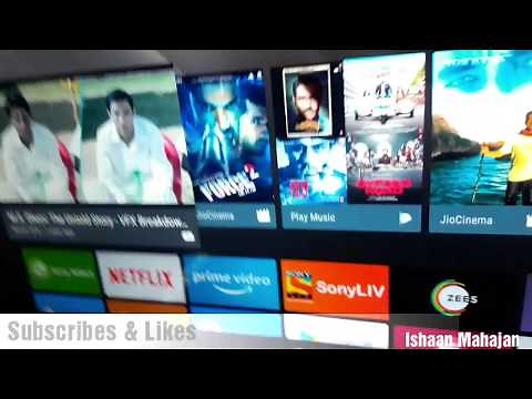 Sony Bravia Bluetooth Connecting: Easy Pairing Guide